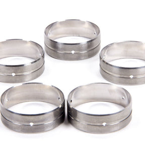 Camshaft Bearing Set CHEV/HOLDEN LS DART NEXT BLOCK GMP-10 - DURABOND PERFORMANCE