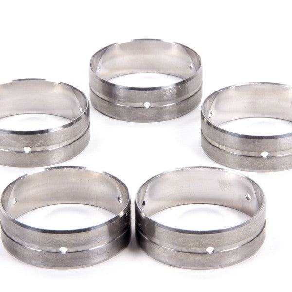 Camshaft Bearing Set CHEV/HOLDEN LS DART NEXT BLOCK GMP-10 - DURABOND PERFORMANCE