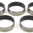 Camshaft Bearing Set CHEV/HOLDEN LS DART NEXT BLOCK GMP-10T - DURABOND PERFORMANCE