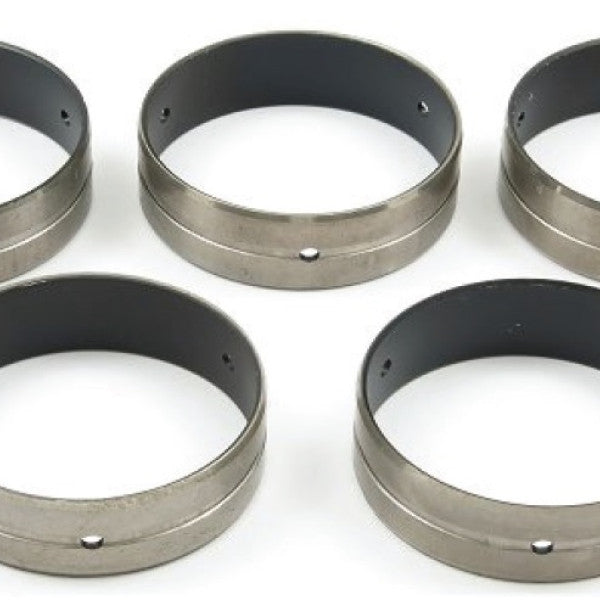 Camshaft Bearing Set CHEV/HOLDEN LS DART NEXT BLOCK GMP-10T - DURABOND PERFORMANCE