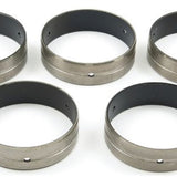 Camshaft Bearing Set CHEV/HOLDEN LS DART NEXT BLOCK GMP-10T - DURABOND PERFORMANCE