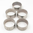 Camshaft Bearing Set CHEV B/B BOWTIE BLOCKS GMP-12 - DURABOND PERFORMANCE