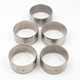 Camshaft Bearing Set CHEV B/B BOWTIE BLOCKS GMP-12 - DURABOND PERFORMANCE