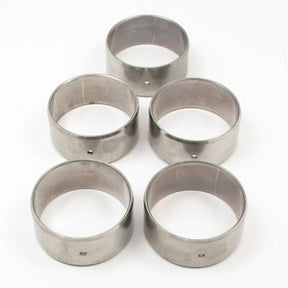 Camshaft Bearing Set CHEV B/B BOWTIE BLOCKS GMP-12 - DURABOND PERFORMANCE
