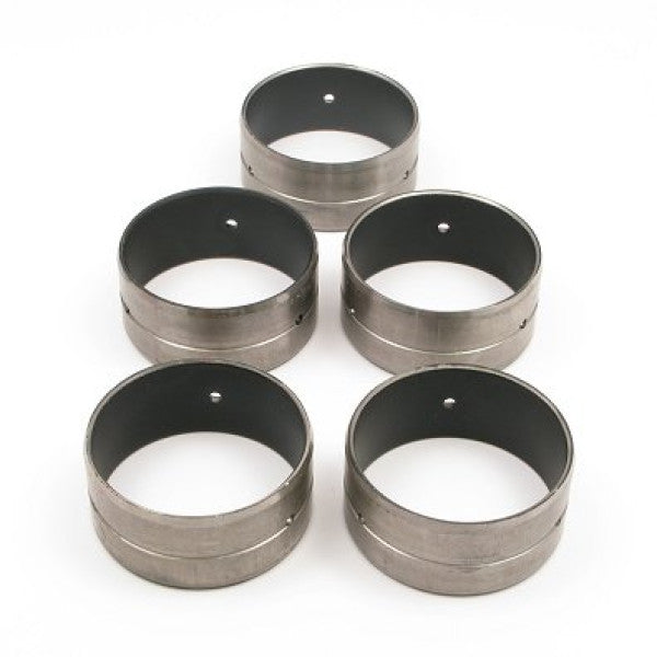 Camshaft Bearing Set CHEV B/B DART BLOCK GMP-12LT - DURABOND PERFORMANCE