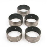 Camshaft Bearing Set CHEV B/B DART BLOCK GMP-12LT - DURABOND PERFORMANCE