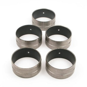 Camshaft Bearing Set CHEV B/B DART BLOCK GMP-12LT - DURABOND PERFORMANCE