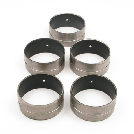 Camshaft Bearing Set CHEV B/B DART BLOCK GMP-12LT - DURABOND PERFORMANCE