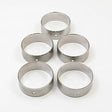 Camshaft Bearing Set CHEV S/B BOWTIE BLOCK GMP-8 - DURABOND PERFORMANCE