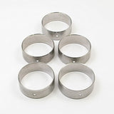 Camshaft Bearing Set CHEV S/B BOWTIE BLOCK GMP-8 - DURABOND PERFORMANCE