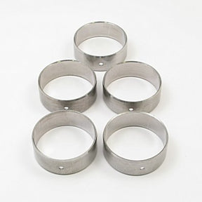 Camshaft Bearing Set CHEV S/B BOWTIE BLOCK GMP-8 - DURABOND PERFORMANCE