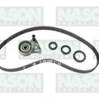 Timing Belt Kit HOLDEN 4ZE1 SOHC 8V GMTK14 - NASON