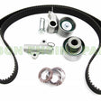 Timing Belt Kit HOLDEN 6VD1 SOHC 24V GMTK20HT - NASON