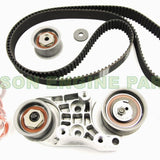 Timing Belt Kit HOLDEN C25XE X25XE DOHC 24V V6 GMTK21 - Nason