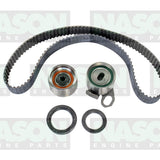 Timing Belt Kit HOLDEN 4JA1 4JB1 4JB2 4JG2 GMTK25 - Nason