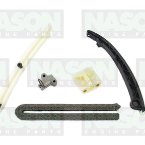 Timing Chain Kit HOLDEN Z14XEP DOHC 16V GMTK32 - NASON