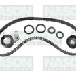Timing Belt Kit Holden F16D DOHC 16V GMTK35 - NASON
