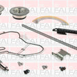 Timing Chain Kit HOLDEN LE5, LE9 Captiva 2.4L GMTKG29VVT - FAI