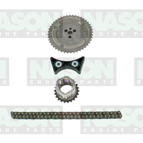 Timing Chain Kit GM 6.0 L76/77 6.2L, 7.0L V8 GMTKG46 - NASON