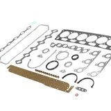 Full Set FORD 4.1 GN161GP - Permaseal