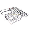 Toyota 4AGELC Full Gasket Set GN390G - Austral | Universal Auto Spares