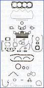 Nissan E15T Full Gasket Set GN401A - Austral | Universal Auto Spares