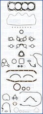 Nissan E16 Full Gasket Set GN402A - Austral | Universal Auto Spares