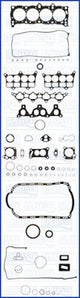Honda A20A Full Gasket Set GN450A - Austral | Universal Auto Spares