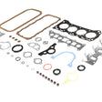 Full Set SUZUKI G13A G13B GN481 - PERMASEAL