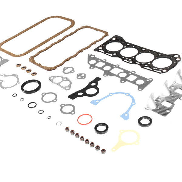 Full Set SUZUKI G13A G13B GN481 - PERMASEAL