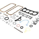 Full Set SUZUKI G13A G13B GN481 - Permaseal