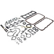 Suzuki G13B Full Gasket Set GN481G - Austral | Universal Auto Spares