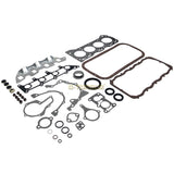 Suzuki G13B Full Gasket Set GN481G - Austral | Universal Auto Spares