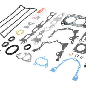 Full Set SUZUKI G13B DOHC 16V GN482 - PERMASEAL