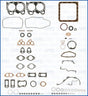Subaru EA82/T Full Gasket Set GN552A - Austral | Universal Auto Spares