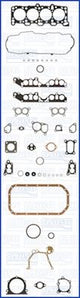 Isuzu 4XC1 Full Gasket Set GN610A - Austral | Universal Auto Spares