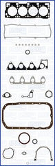 Mazda R2 3/88> Full Gasket Set GN621A - Austral | Universal Auto Spares