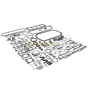 Mitsubishi 4G64 8V Full Gasket Set GN630G - Austral | Universal Auto Spares
