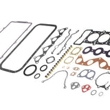 Full Set NISSAN FJ20E GN680 - Permaseal