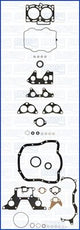 Dai AB Full Gasket Set GN770A - Austral | Universal Auto Spares