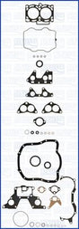 Dai AB Full Gasket Set GN770A - Austral | Universal Auto Spares