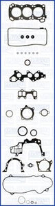 Dai ED20 Full Gasket Set GO1000A - Austral | Universal Auto Spares