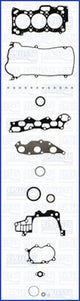 Dai Ej De Full Gasket Set GO1005A - Austral | Universal Auto Spares