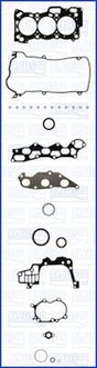 Dai Ej De Full Gasket Set GO1005A - Austral | Universal Auto Spares