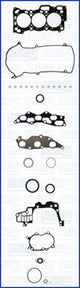 Dai Ej De Full Gasket Set GO1010A - Austral | Universal Auto Spares