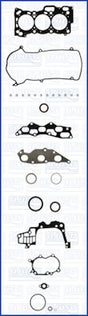 Dai Ej De Full Gasket Set GO1010A - Austral | Universal Auto Spares