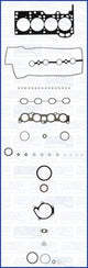 Dai K3 VE Full Gasket Set GO1015A - Austral | Universal Auto Spares