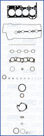 Dai K3 VE Full Gasket Set GO1015A - Austral | Universal Auto Spares
