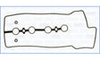 Dai K3VE Valve Cover Gasket Set GO1015VCP - Austral | Universal Auto Spares