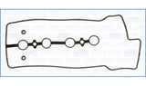 Dai K3VE Valve Cover Gasket Set GO1015VCP - Austral | Universal Auto Spares